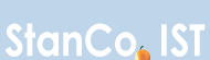 StanCo